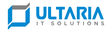 Ultaria IT Solutions
